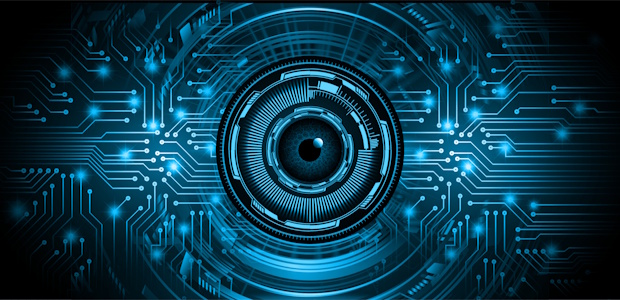 Bristol healthtech startup reaches major milestone | Startups Magazine