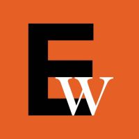 Broad Slump in Tech and Other Stocks: Fear Over AI Disruption Replaces AI Euphoria