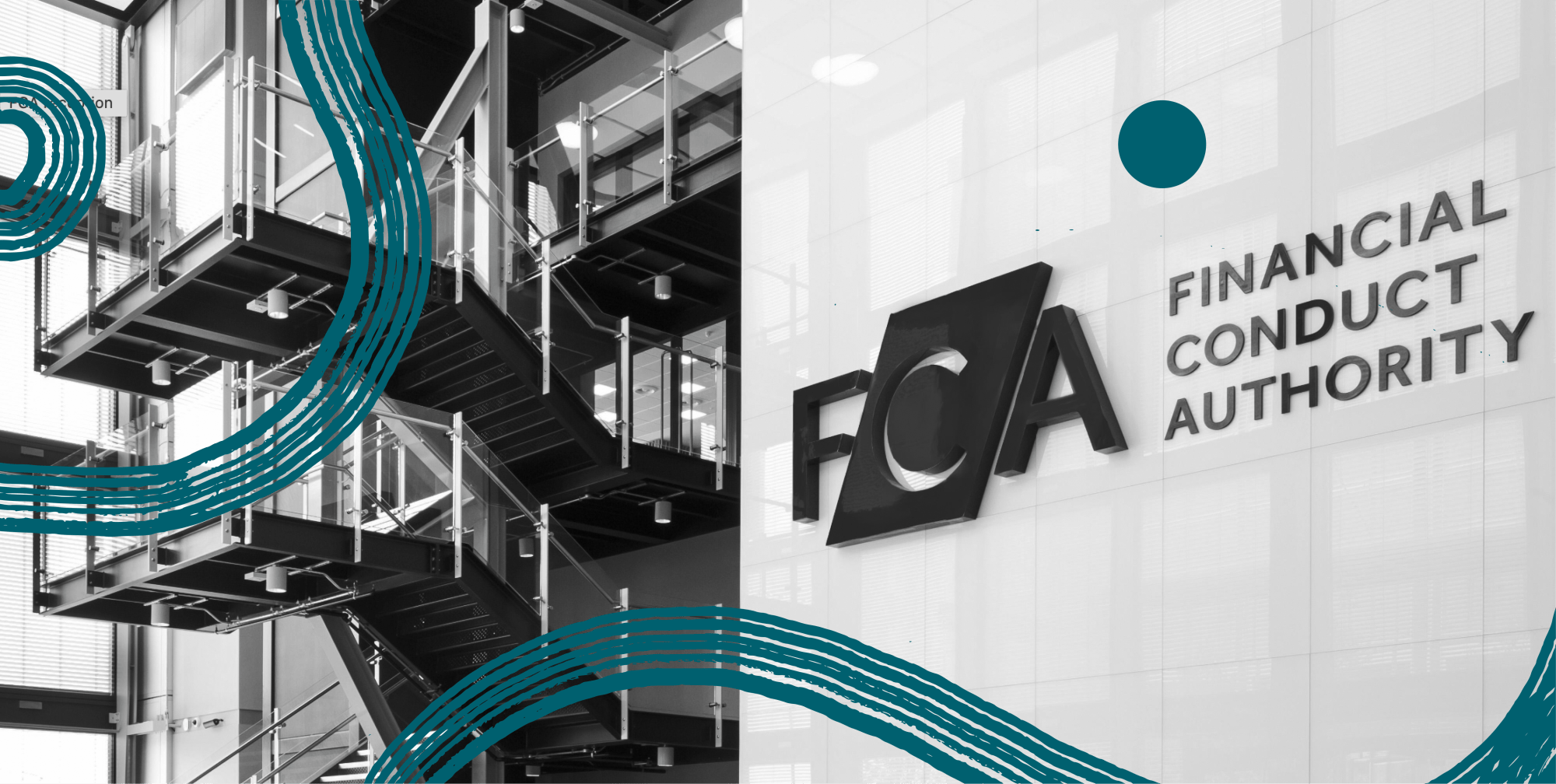 Buy now pay later fintechs face crackdown as UK rolls out new rules