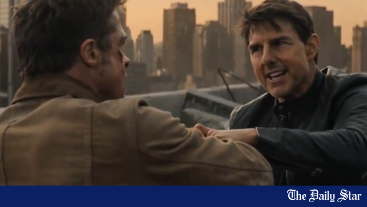 ByteDance acknowledges Disney copyright allegations for its AI tool