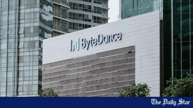 ByteDance in talks with Samsung to make AI chip: report