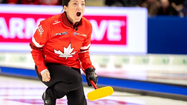 CBC Sports to provide exclusive coverage of Rock League's inaugural season | CBC Sports