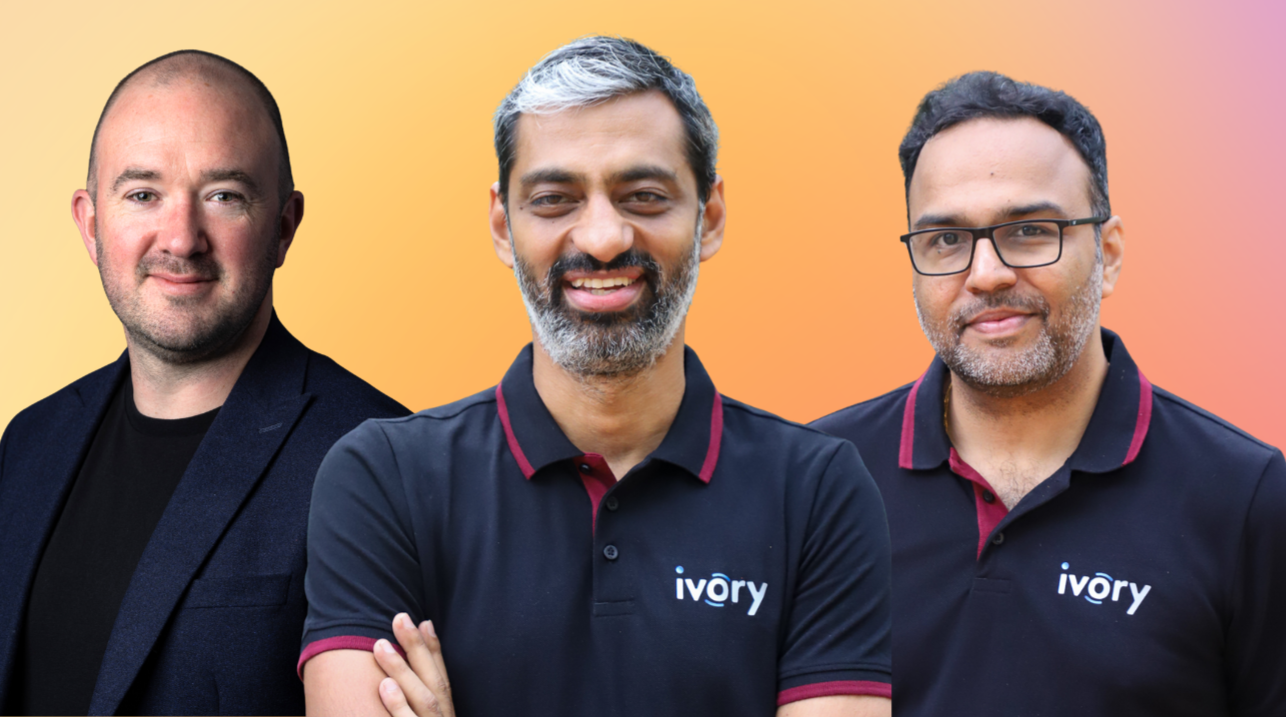 Cambridge Cognition partners with brain-health startup Ivory to scale early cognitive screening with CANTAB Pathway™ in India