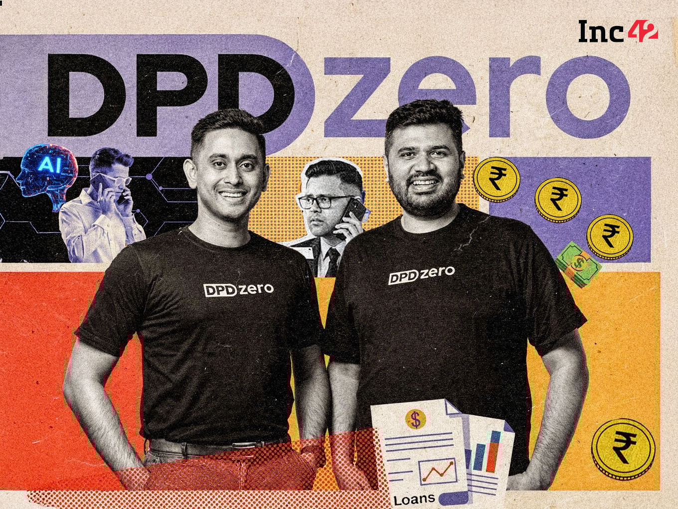 Can DPDzero’s AI Bet End The Fear Around Debt Recovery, Collections?