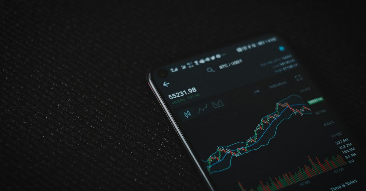 Can prediction markets fix a multi-billion-dollar information gap for African startups?