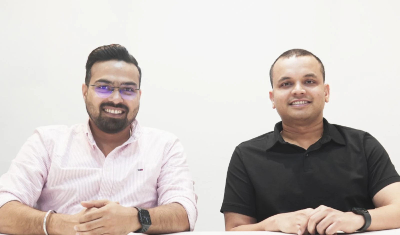 Cancer Care Startup Oncare Bags INR 27 Cr in Series A Round