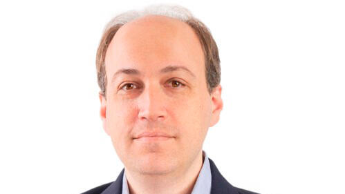 Cancer detection startup MetaSight acquired by Guardant Health for up to $150 million | CTech