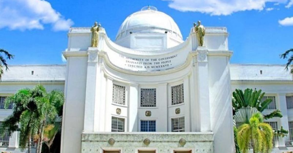 Cebu forms new startup council to boost jobs, innovation