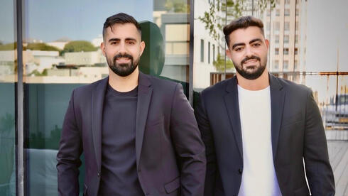 Chargeflow raises $35 million to fight the surge in transaction denials | CTech