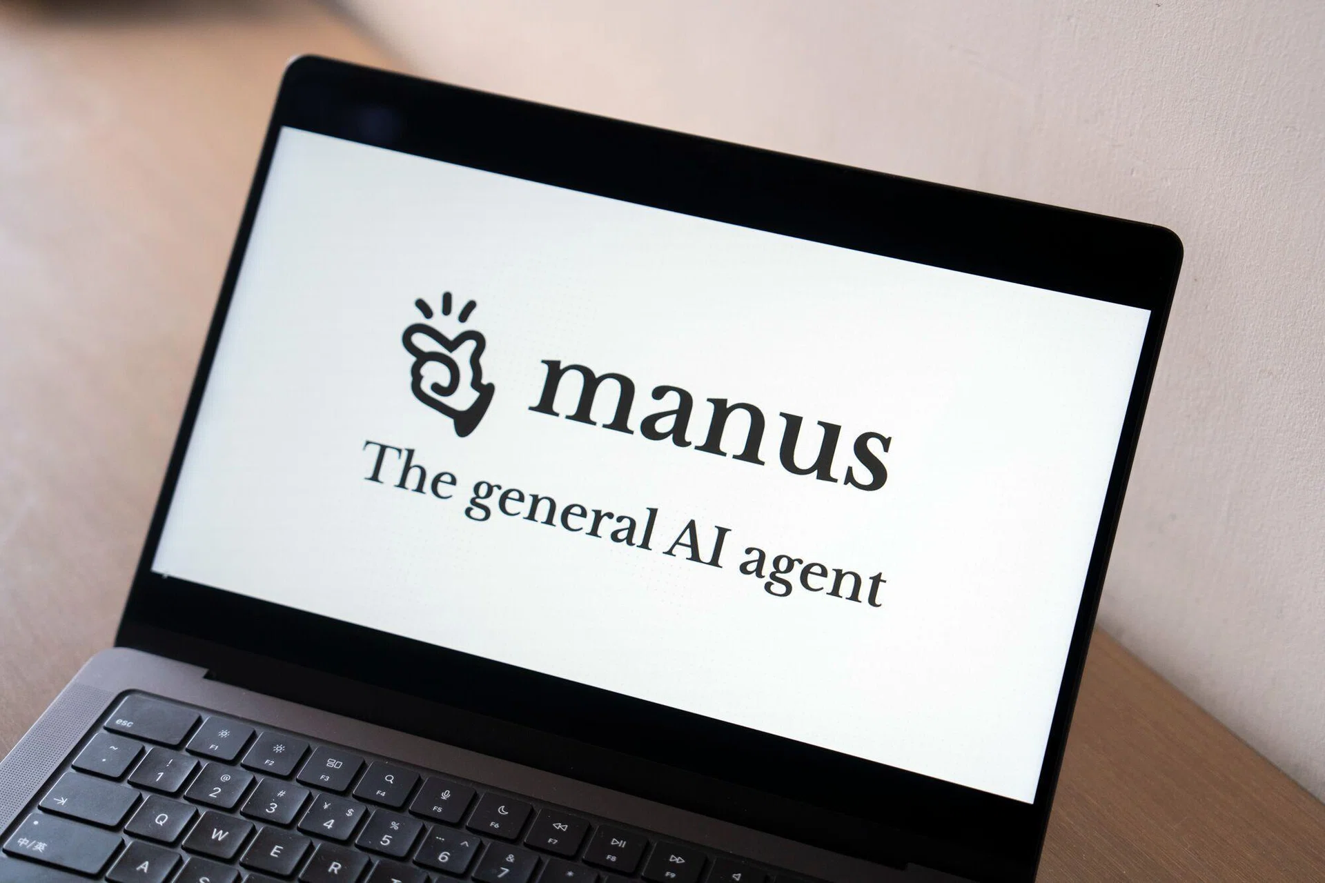 Chinese-founded, Singapore-based AI startups: The next Manus might be on this list