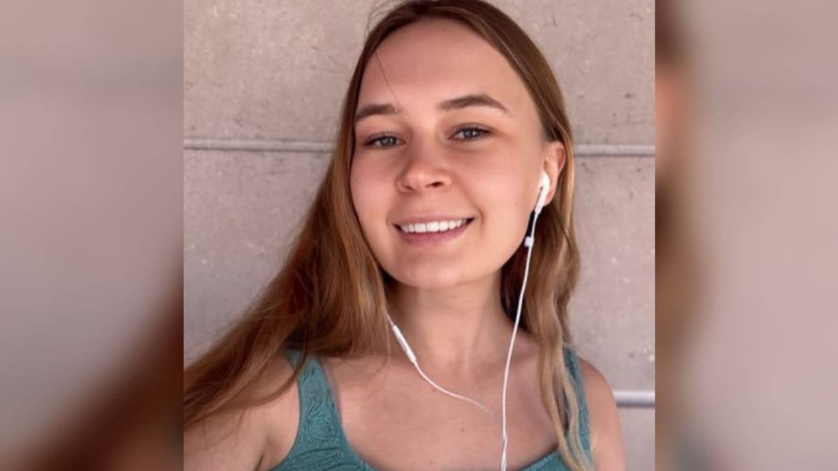 Claude AI Killed My Business: Startup Founder Warns of Ruthless AI Disruption