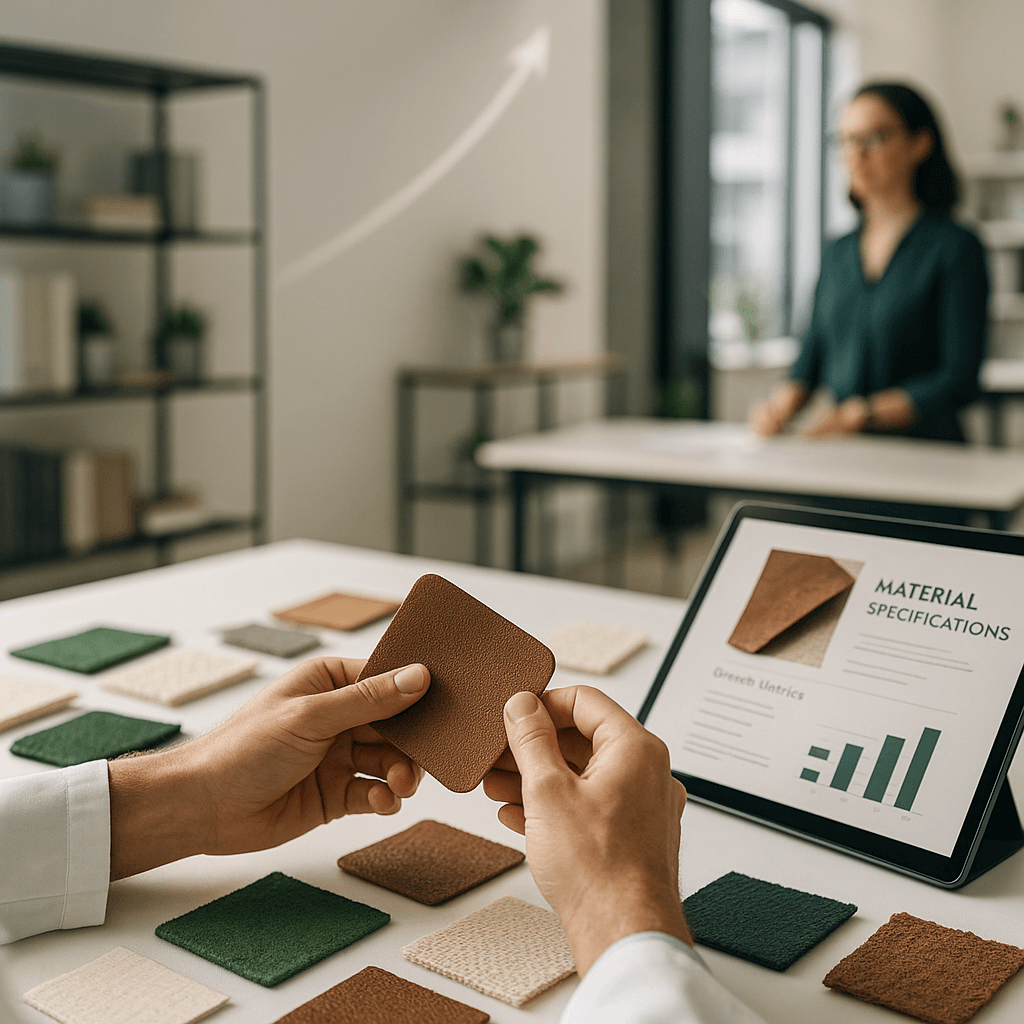 Climactic Launches Hybrid Fund to Bridge Climate Startup Gap