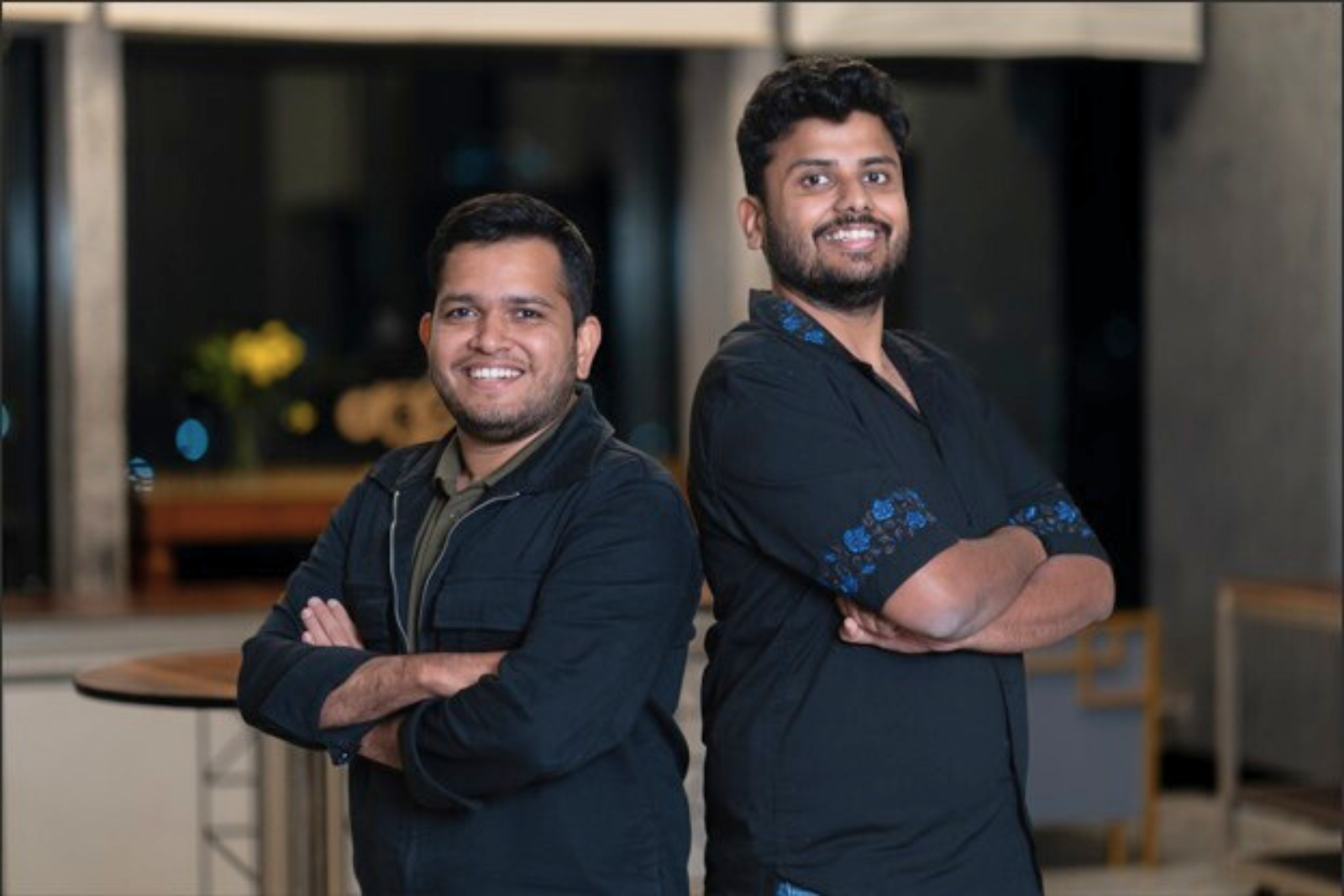 Consumer AI Startup Companion Labs Raises $2.5M to Create Interactive, Local‑Language Entertainment Experiences in India