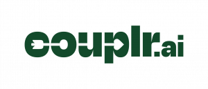 Couplr AI Selected for 2026 MassChallenge Fintech Program