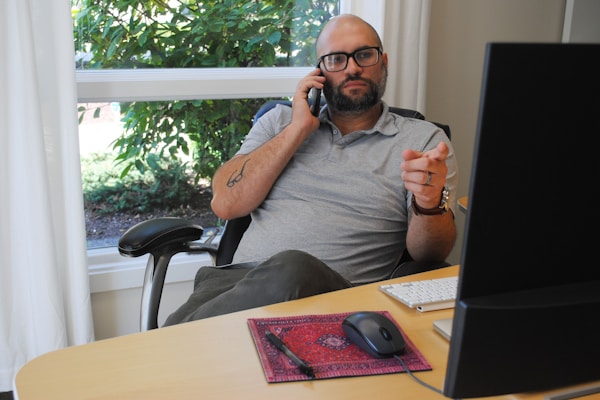 Defense AI Startup Raises €30M to Revolutionize Missile Manufacturing – iHLS