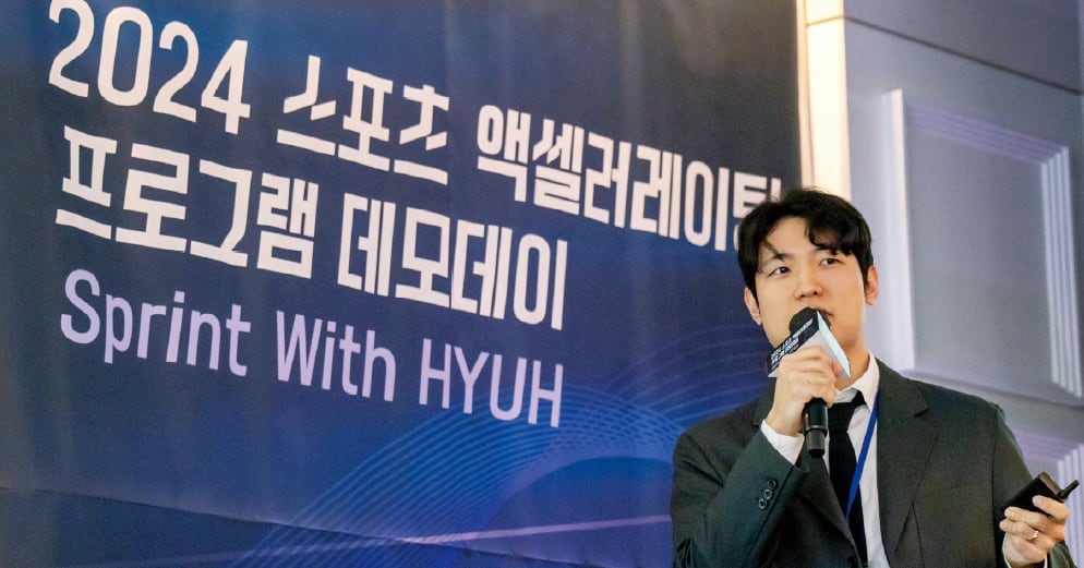 Digital startup Runnix aims to transform running lifestyle with innovative products