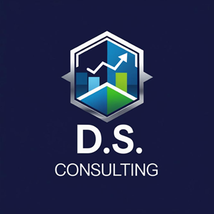 Dmitry Shubov Consulting