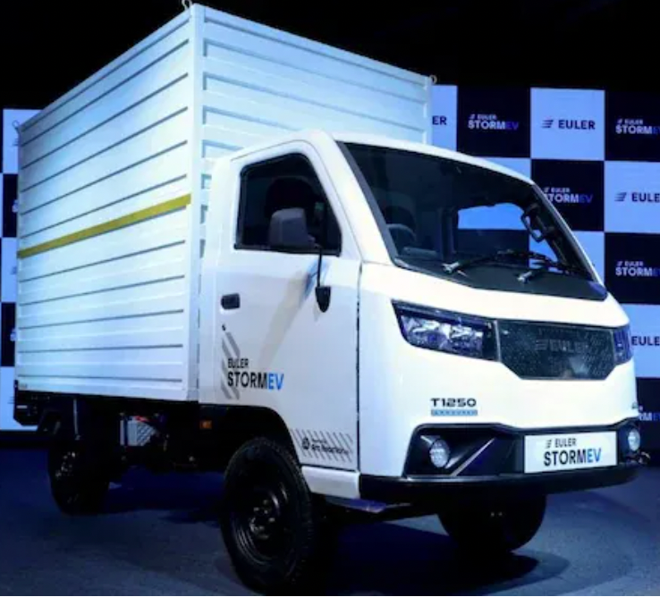 insider-view-illustration