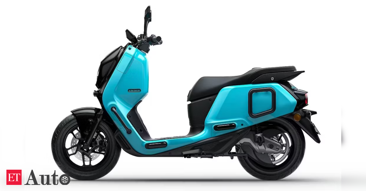 EV startup River eyes 10-fold revenue growth, IPO in 3–5 years