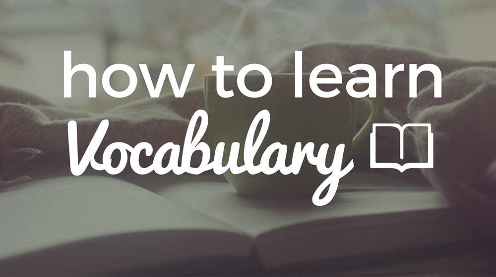 ?EdTech Startup VoLT raises an undisclosed amount of seed funding from YMS Mobitech