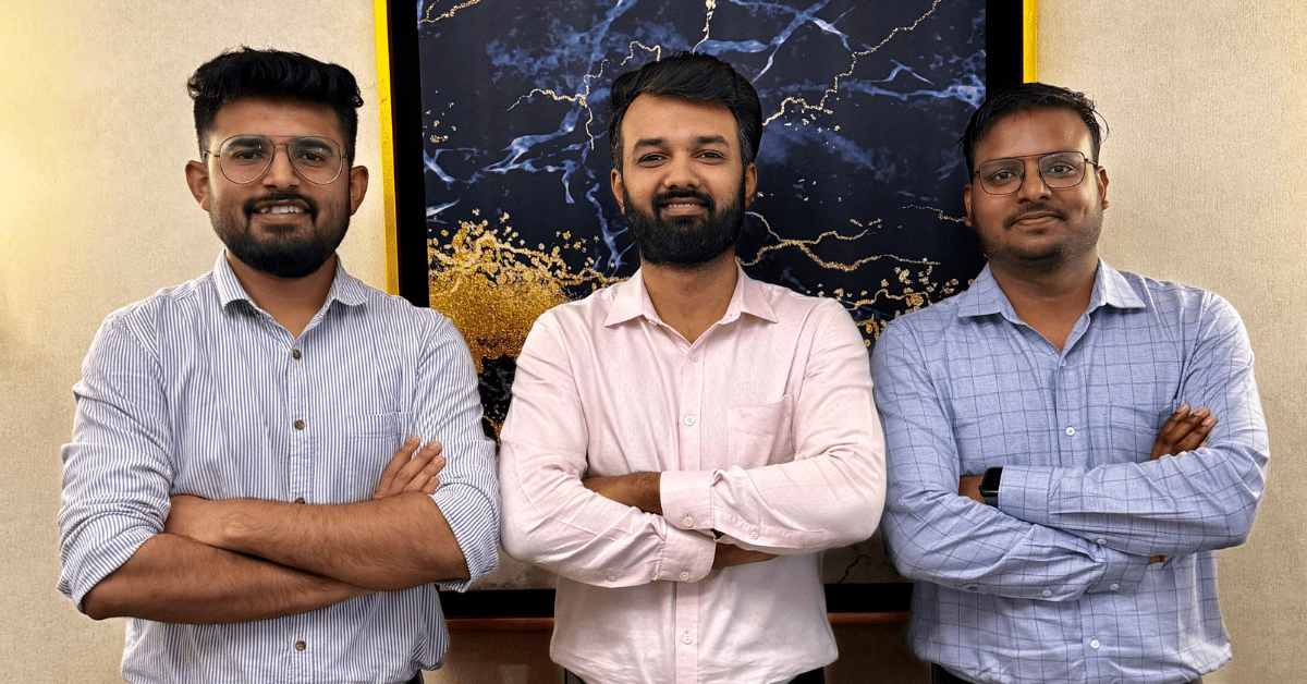 Edtech Startup Arivihan Nets $4.2 Mn