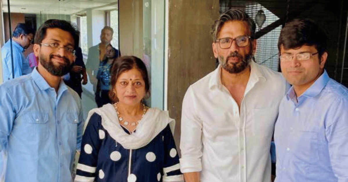 Edtech Startup Klassroom Files DRHP For BSE SME IPO