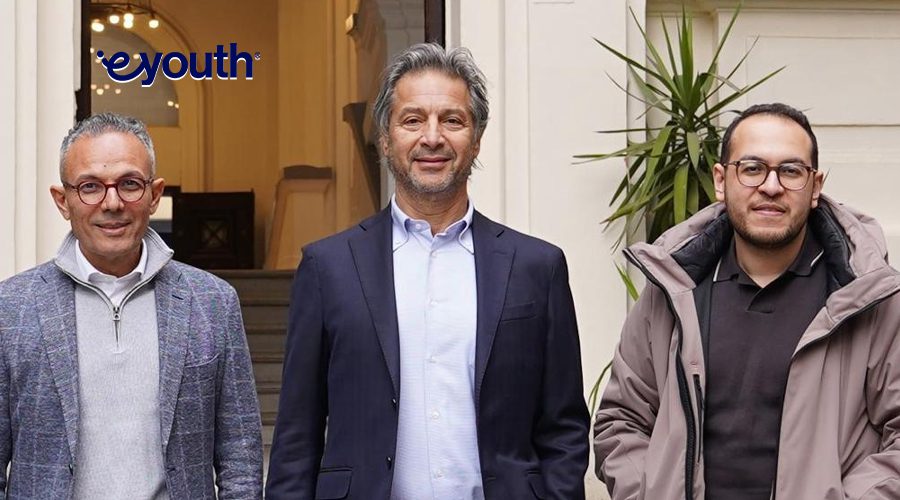 Egyptian ed-tech startup eYouth expands into Iraq - Disrupt Africa