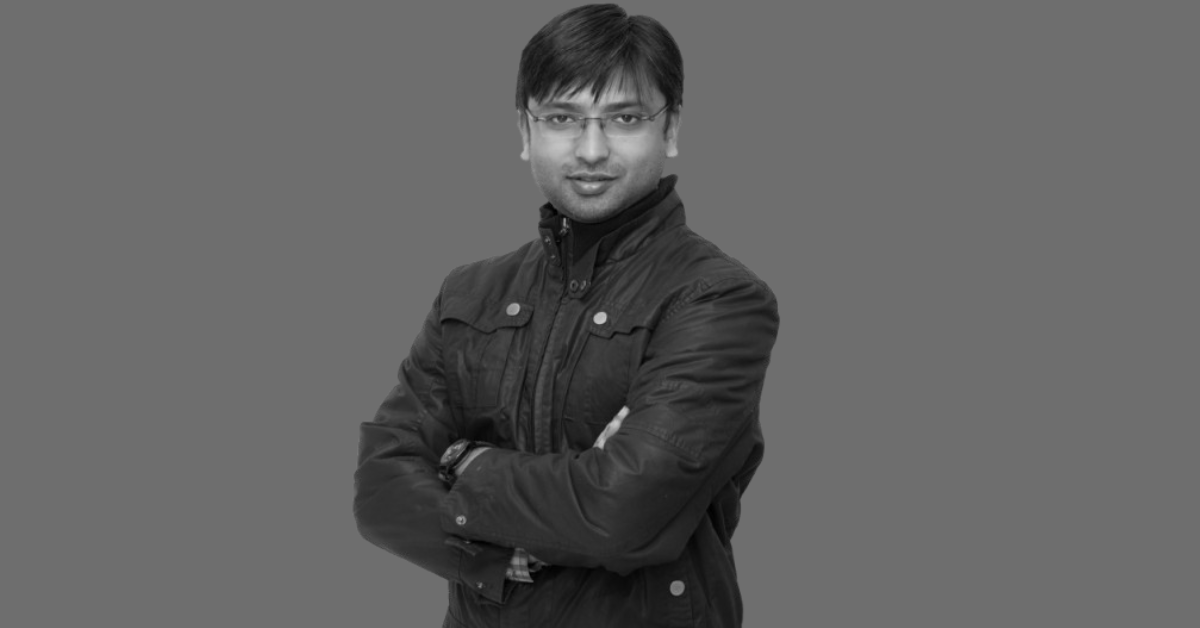 Elevate Now Nets ₹18 Cr To Help Users Shed Weight