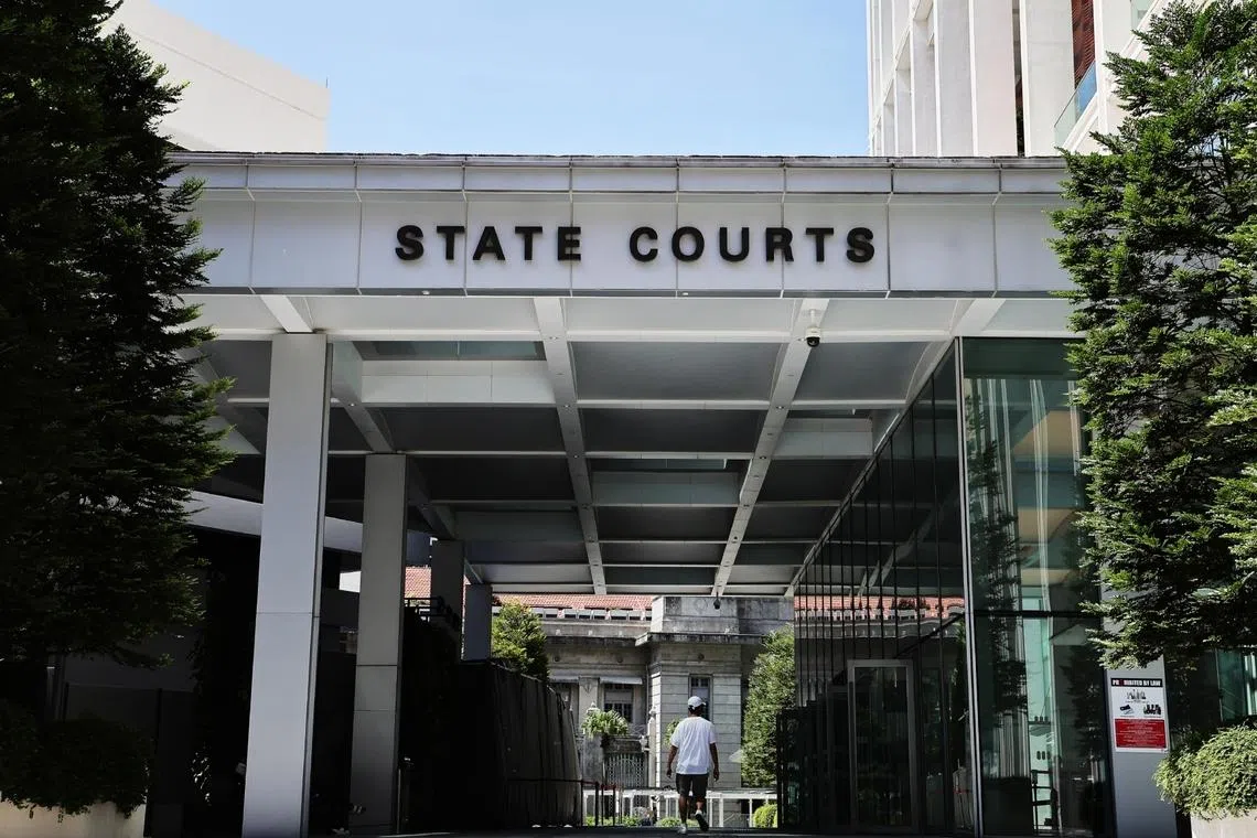 Subscribe Placeholder