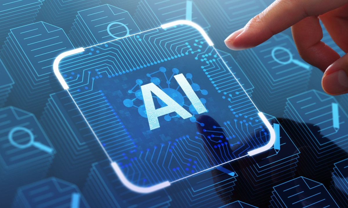 Ex-OpenAI Tech Chief Raises $2 Billion for New AI Startup | PYMNTS.com