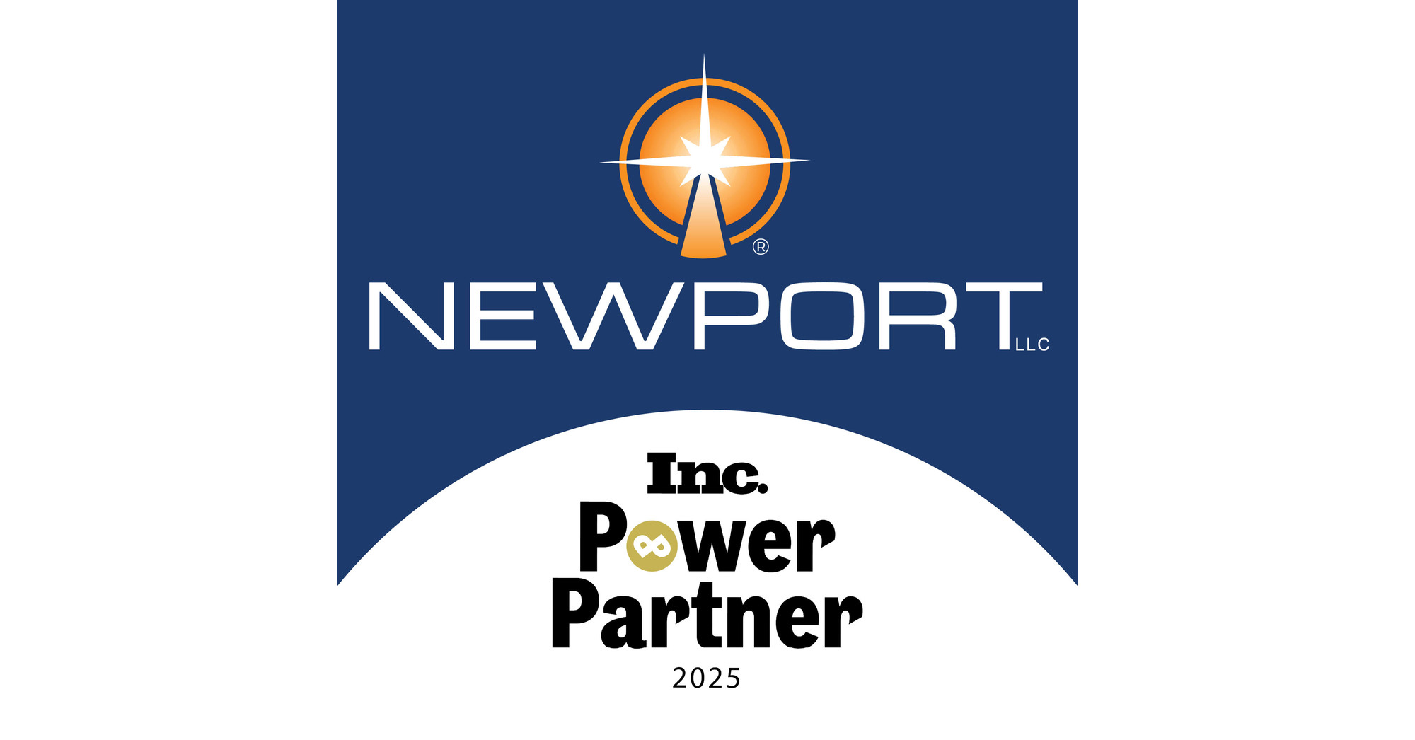 Expert Advisory Firm Newport LLC Adds Fintech Entrepreneur and Technology Executive Tom Lytle to Growing Texas Partner Team