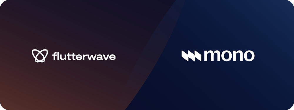 FINTECH AFRICA | Acquisition of Mono is a ‘Critical’ Part of the Stablecoin Strategy, Says Flutterwave