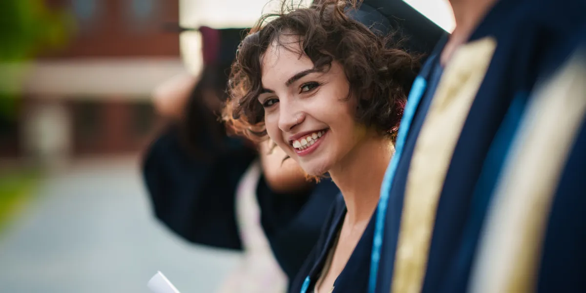 Female founders go back to school after exits | Fortune