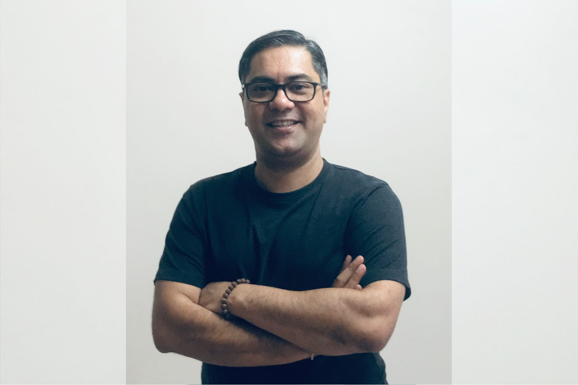 Fintech Firm OneStack Secures Funding Led by Samved VC and Silicon Road Ventures | Entrepreneur