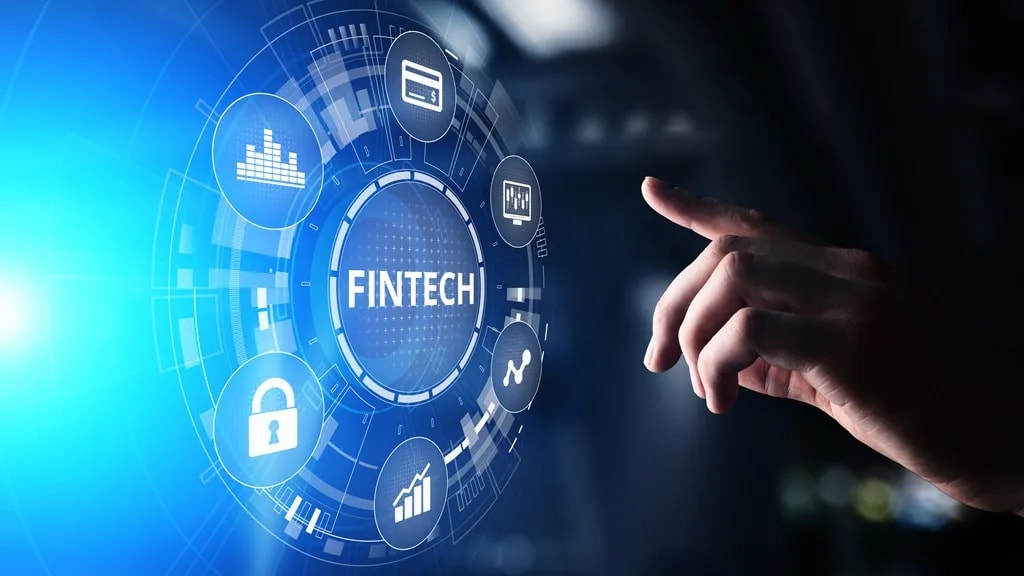 Fintech Market Outlook: Digital Financial Innovation and Expansion Opportunities