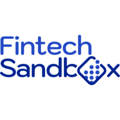 Fintech Sandbox Announces Global Startups Headlining Demo Day 12