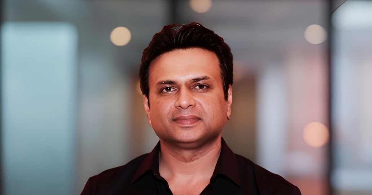 Fintech Startup FREED Secures ₹60 Cr To Expand Presence