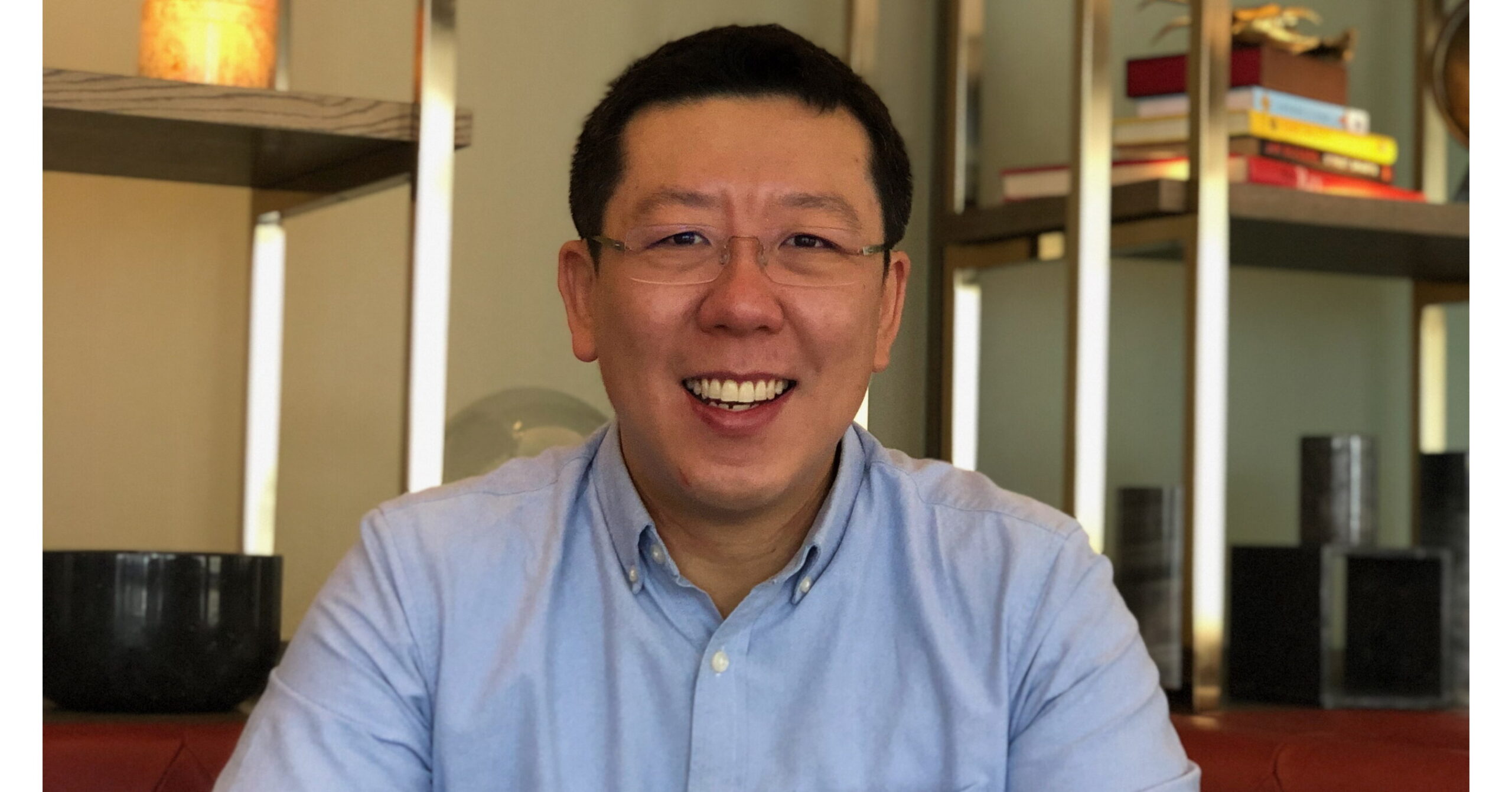 Fintech Startup Lana Raises Funds to Back APAC Corporates in Cutting Energy and Carbon Costs