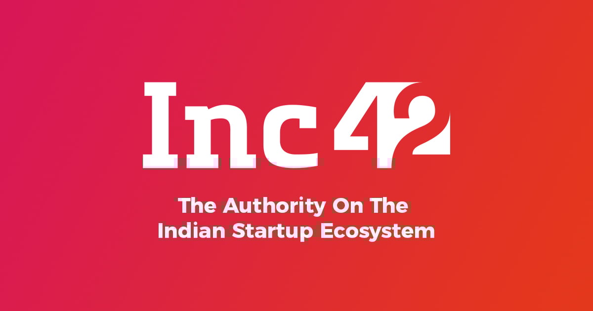 Fintech Startup Olyv Nets $23 Mn To Expand Product Suite