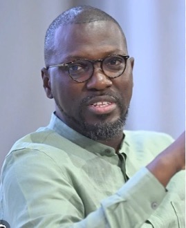 Fintech Tycoon, Olugbenga Agboola’s Shrewd Move – THISDAYLIVE