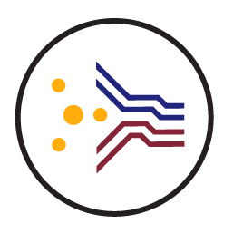 Fintech startup Zed launches Android app in Philippines - Manila Standard