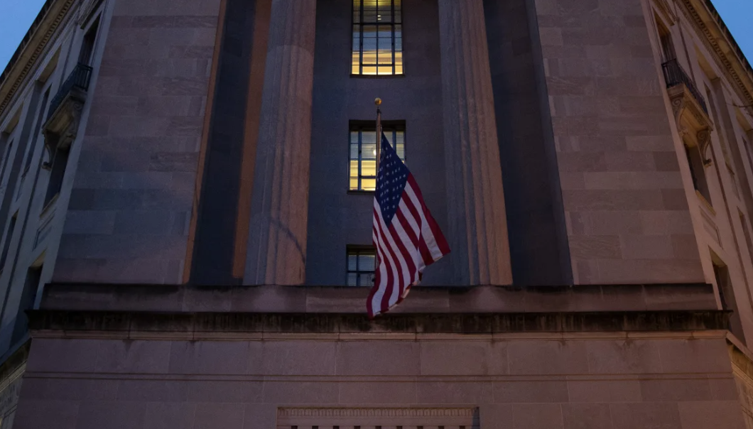 Forbes 30 Under 30 in Trouble Again: Fintech CEO Charged with Fraud