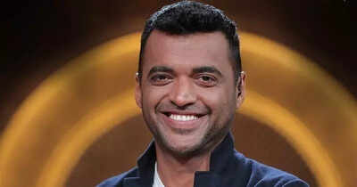 From IIT to Ivy League: Where these 10 Indian-origin entrepreneurs behind billion dollar startups studied