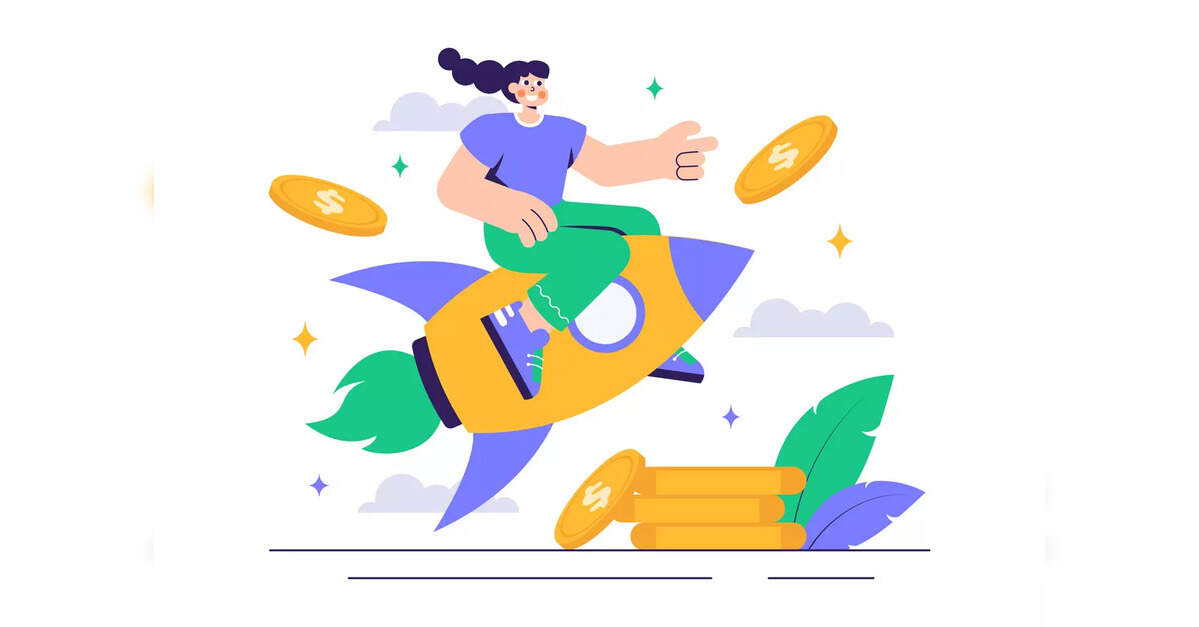 Funding Wrap: Gushwork AI, Wishlink, HomeEssentials raise fresh capital