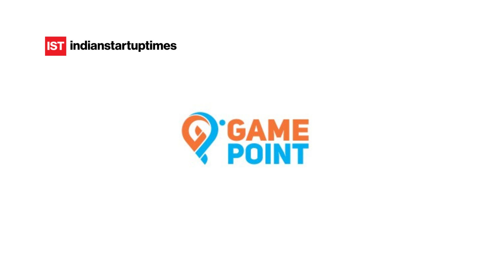 Gamepoint Secures ₹7 Crore to Scale Multi-Sport Network Across India - Indian Startup Times