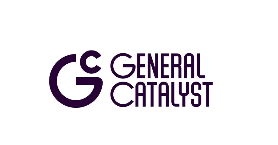 General Catalyst Unveils $5 Billion Push Across AI, Healthcare and Fintech in India - CXO Digitalpulse