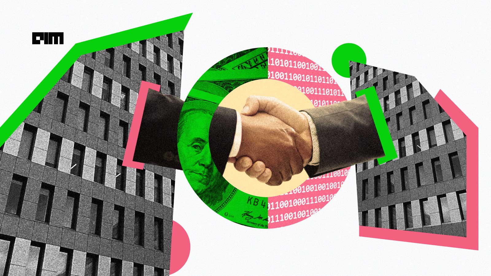 General Catalyst to Invest $5 Bn Over 5 Years to Boost India’s Startup Ecosystem