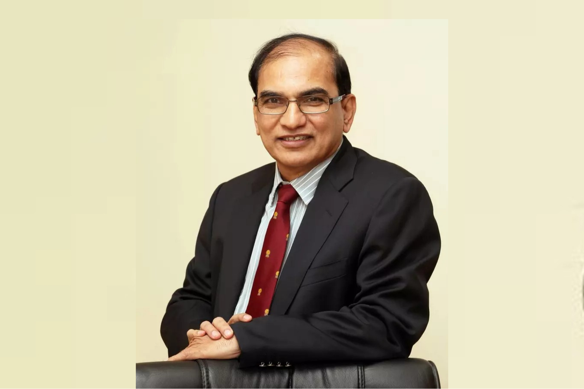 Global HealthX Crosses USD 15 Mn in Healthcare Investments, Plans USD 8–10 Mn Deployment in 2026 | Entrepreneur