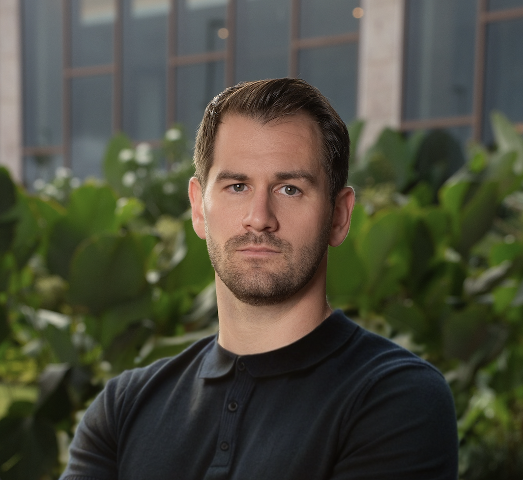 Global startup OpenFX growing from Miami, using stablecoin to speed money transfers - Refresh Miami