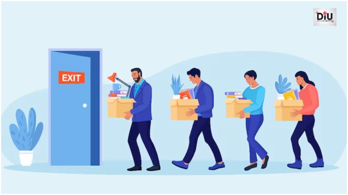 Trusted Source Badge